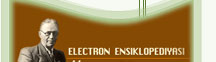 Electron Ensiklopediyasi